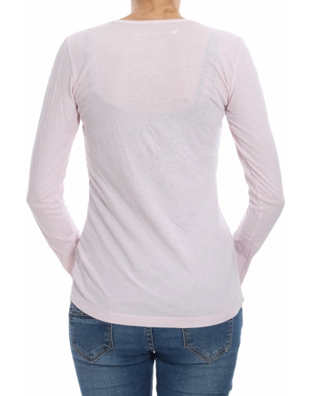 Дамска блуза TCM