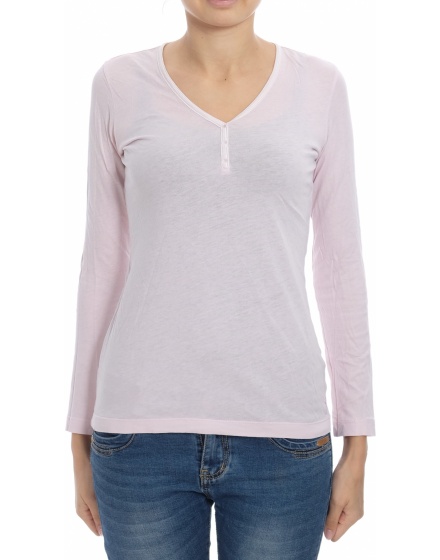 Дамска блуза TCM