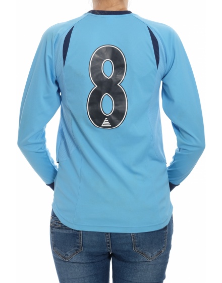 Спортна блуза Pendle