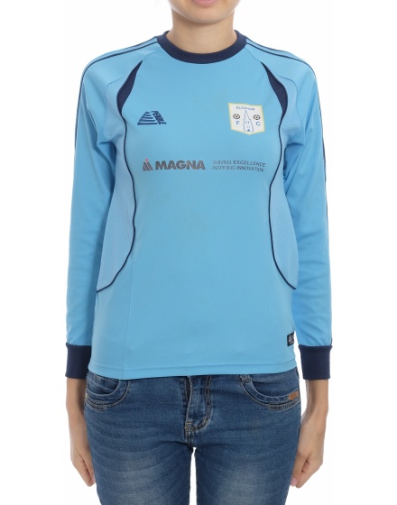 Спортна блуза Pendle