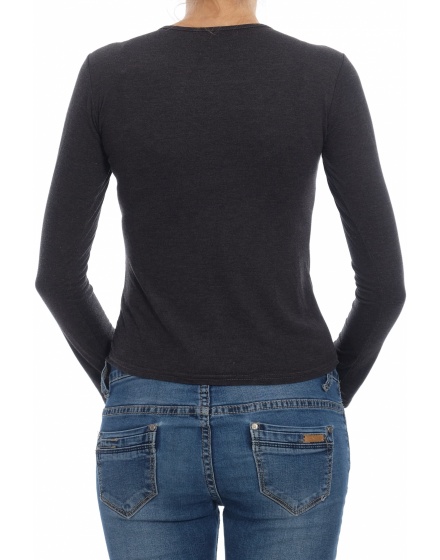 Дамска блуза