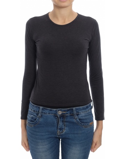 Дамска блуза