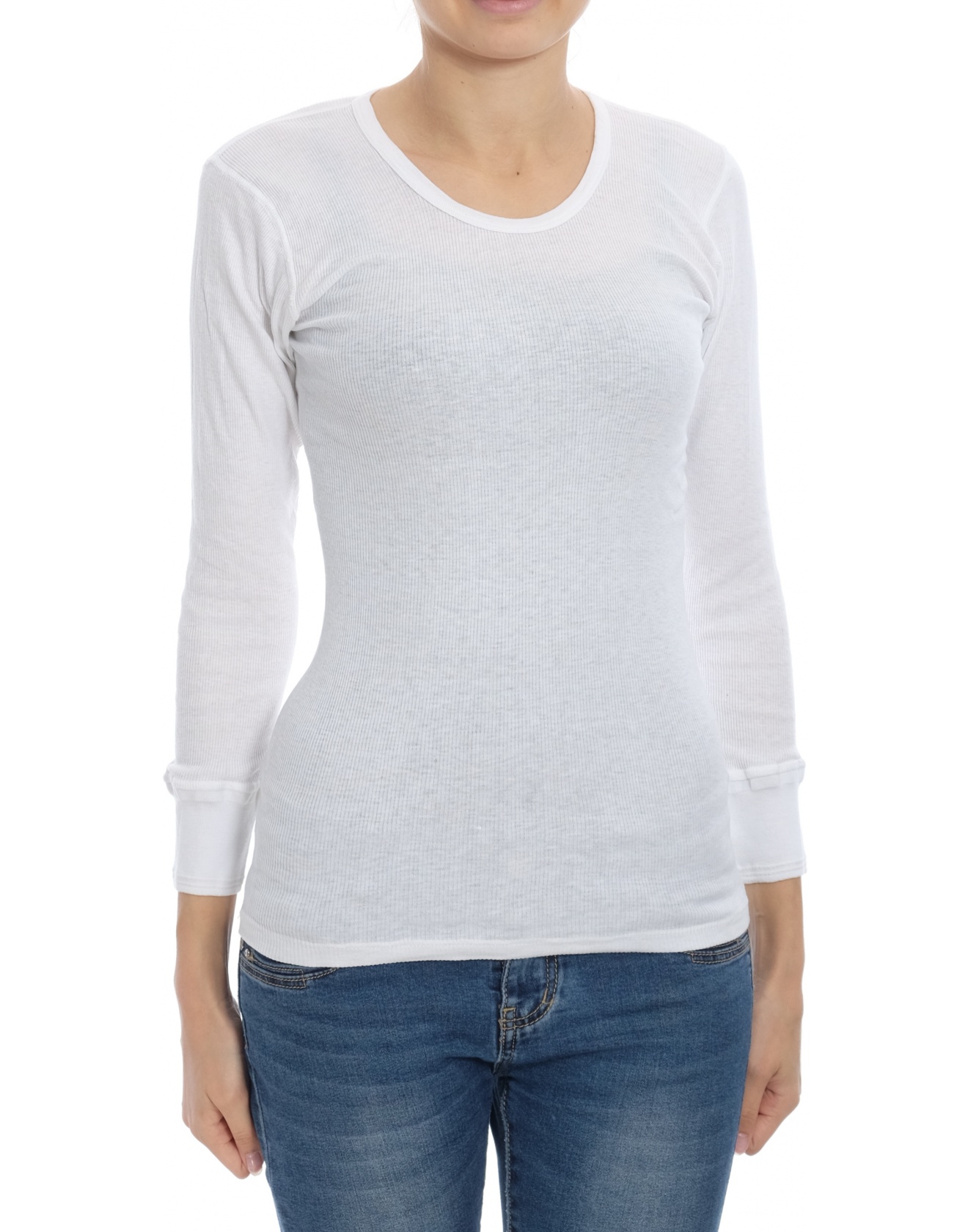 Дамска блуза