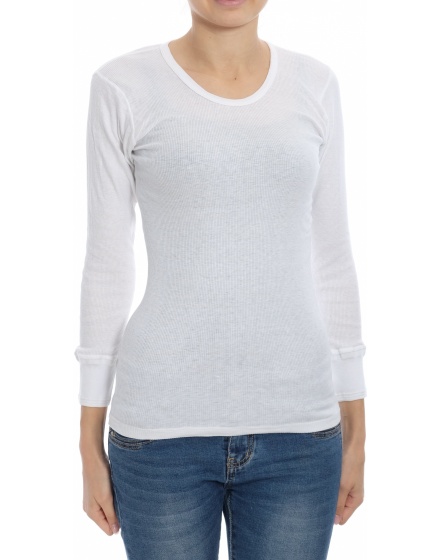 Дамска блуза