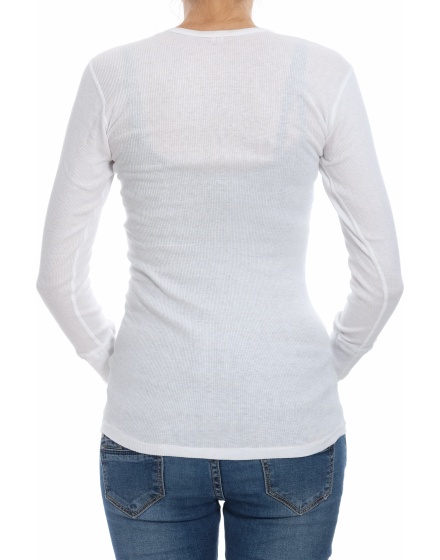 Дамска блуза