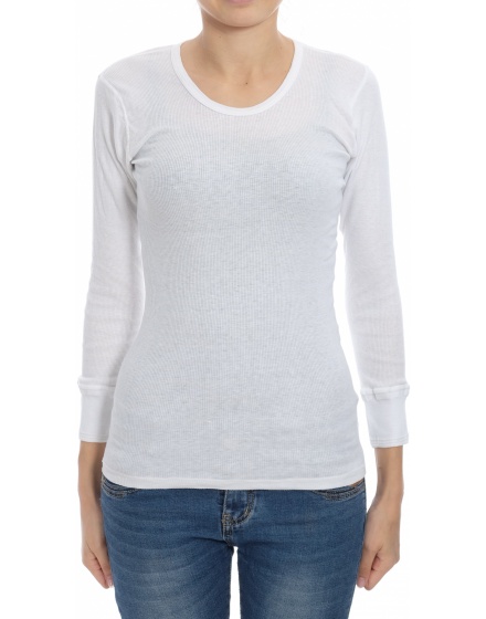 Дамска блуза