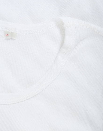 Дамска блуза