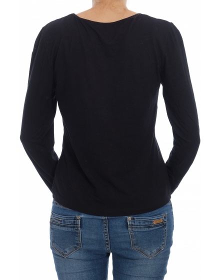 Дамска блуза More Conception