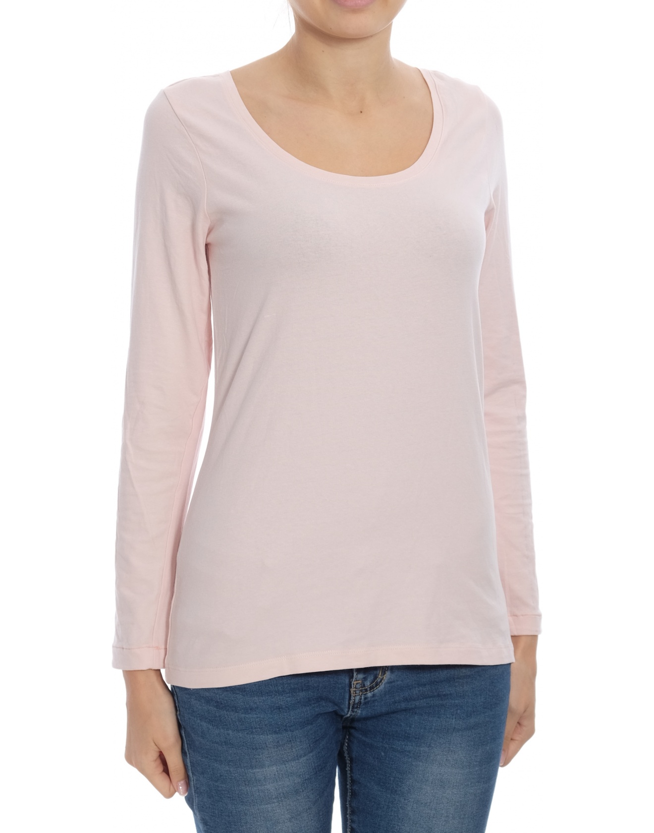 Дамска блуза HEMA