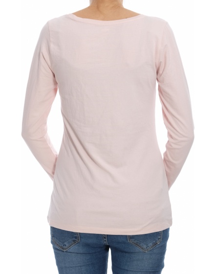 Дамска блуза HEMA