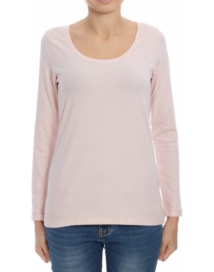 Дамска блуза HEMA