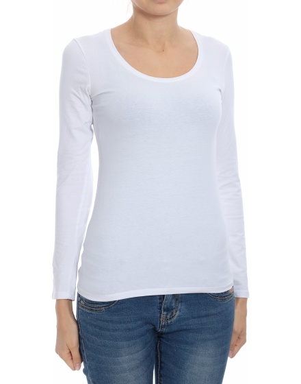 Дамска блуза Atmosphere