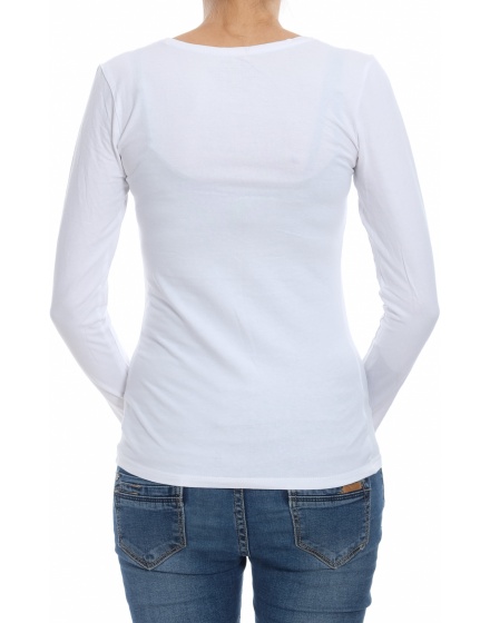 Дамска блуза Atmosphere