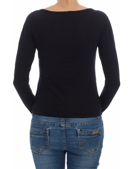 Дамска блуза Zuhur