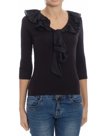 Дамска блуза Promiss