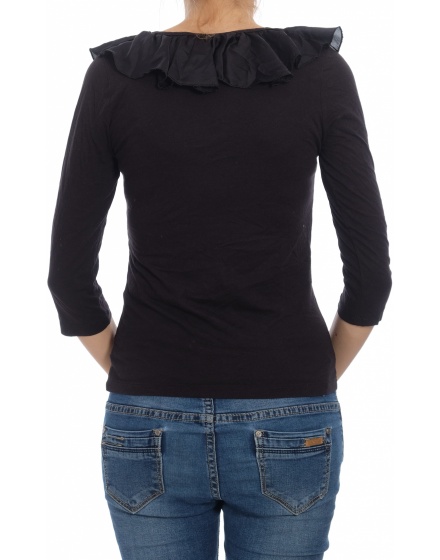 Дамска блуза Promiss