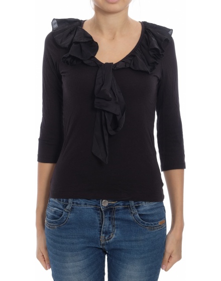 Дамска блуза Promiss