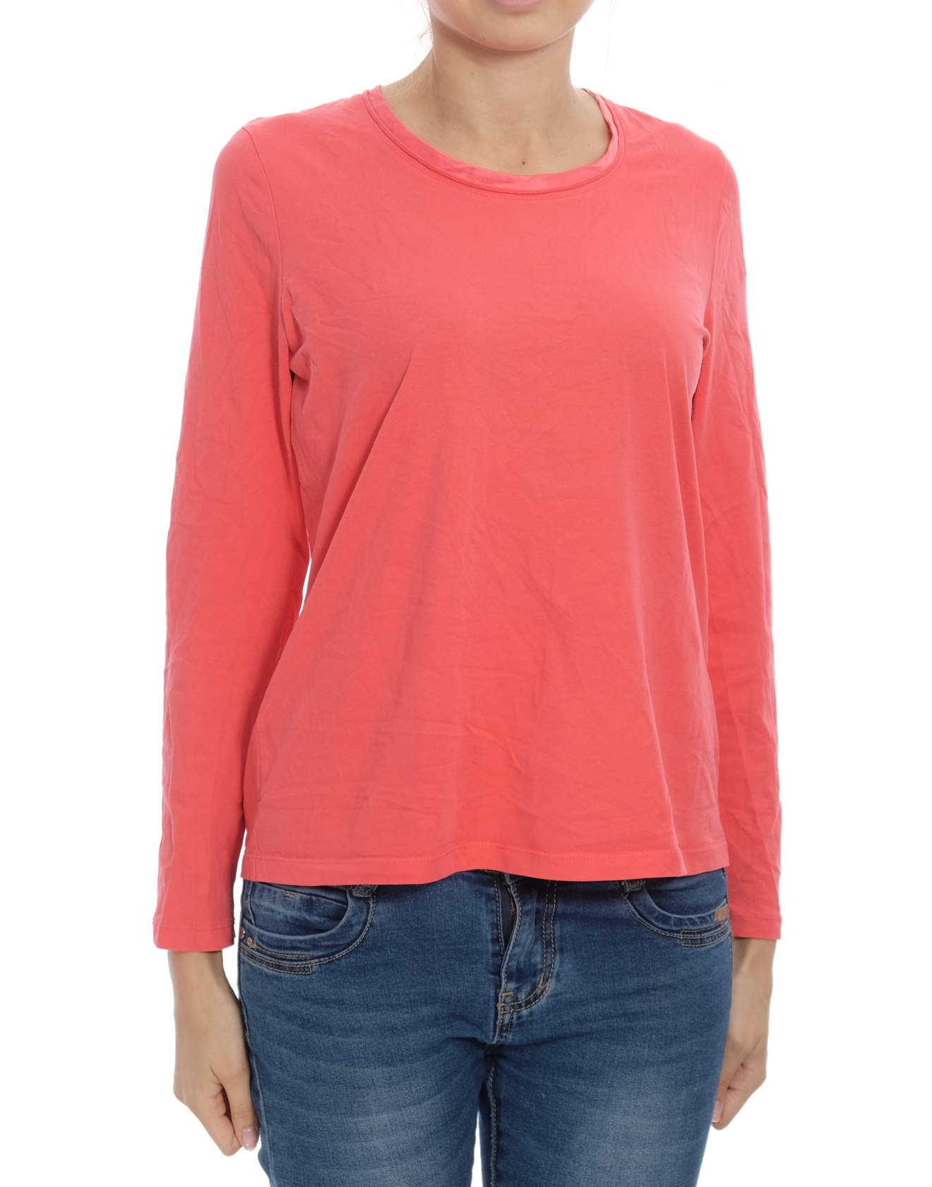 Дамска блуза Betty Barclay