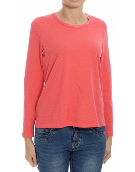 Дамска блуза Betty Barclay