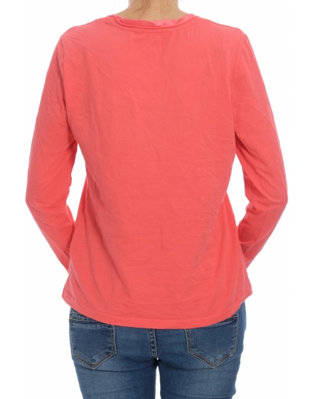 Дамска блуза Betty Barclay