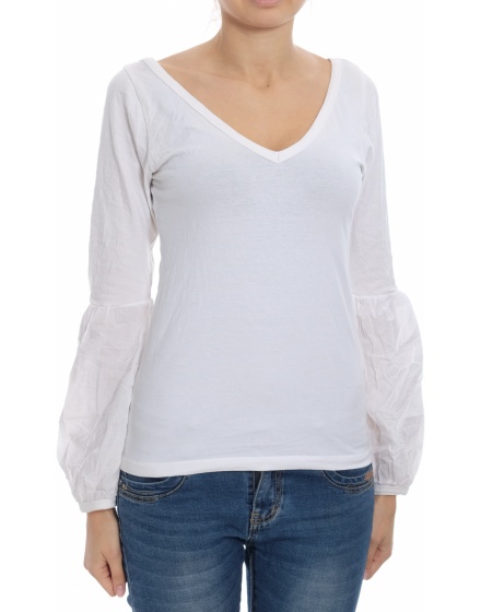 Дамска блуза 10Days