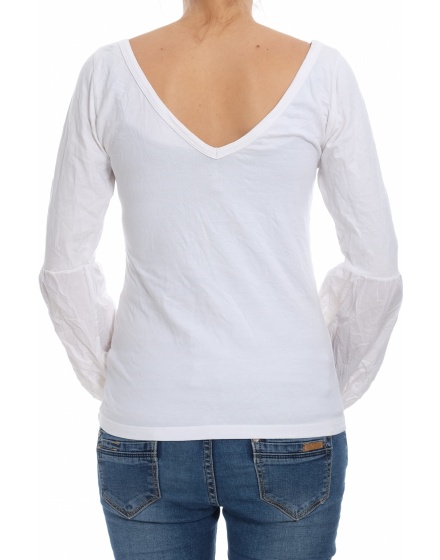 Дамска блуза 10Days