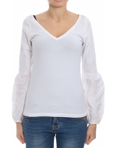 Дамска блуза 10Days