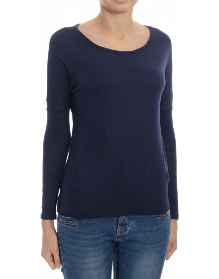 Дамска блуза Amisu