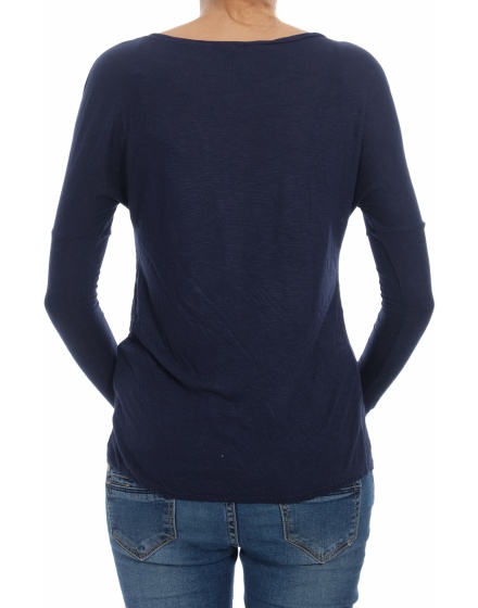 Дамска блуза Amisu