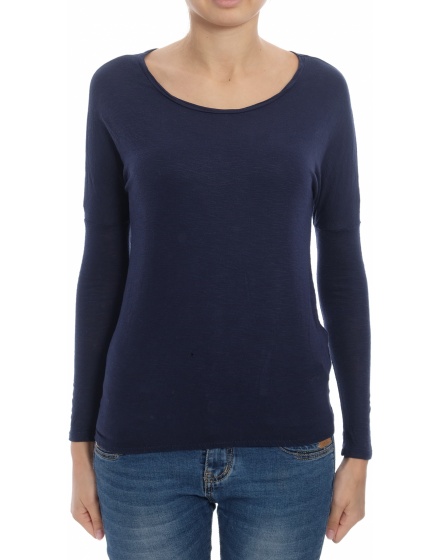 Дамска блуза Amisu