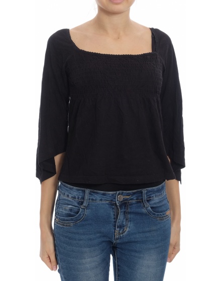 Дамска блуза H&M