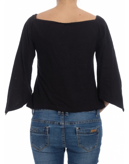 Дамска блуза H&M