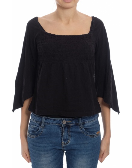 Дамска блуза H&M