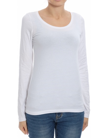 Дамска блуза HEMA