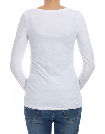 Дамска блуза HEMA