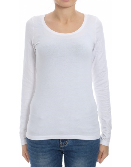 Дамска блуза HEMA