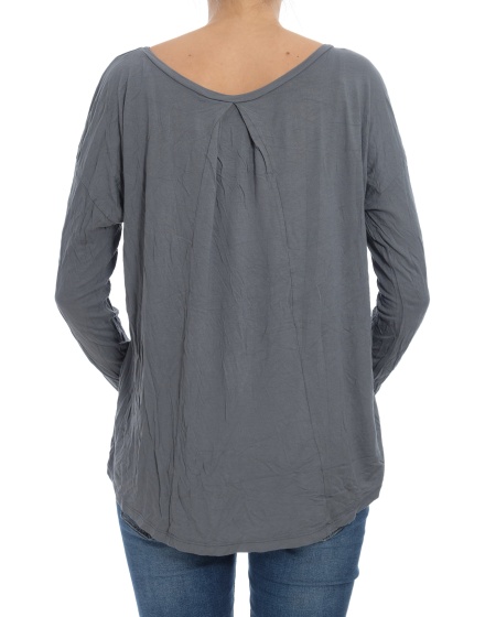 Дамска блуза Benetton