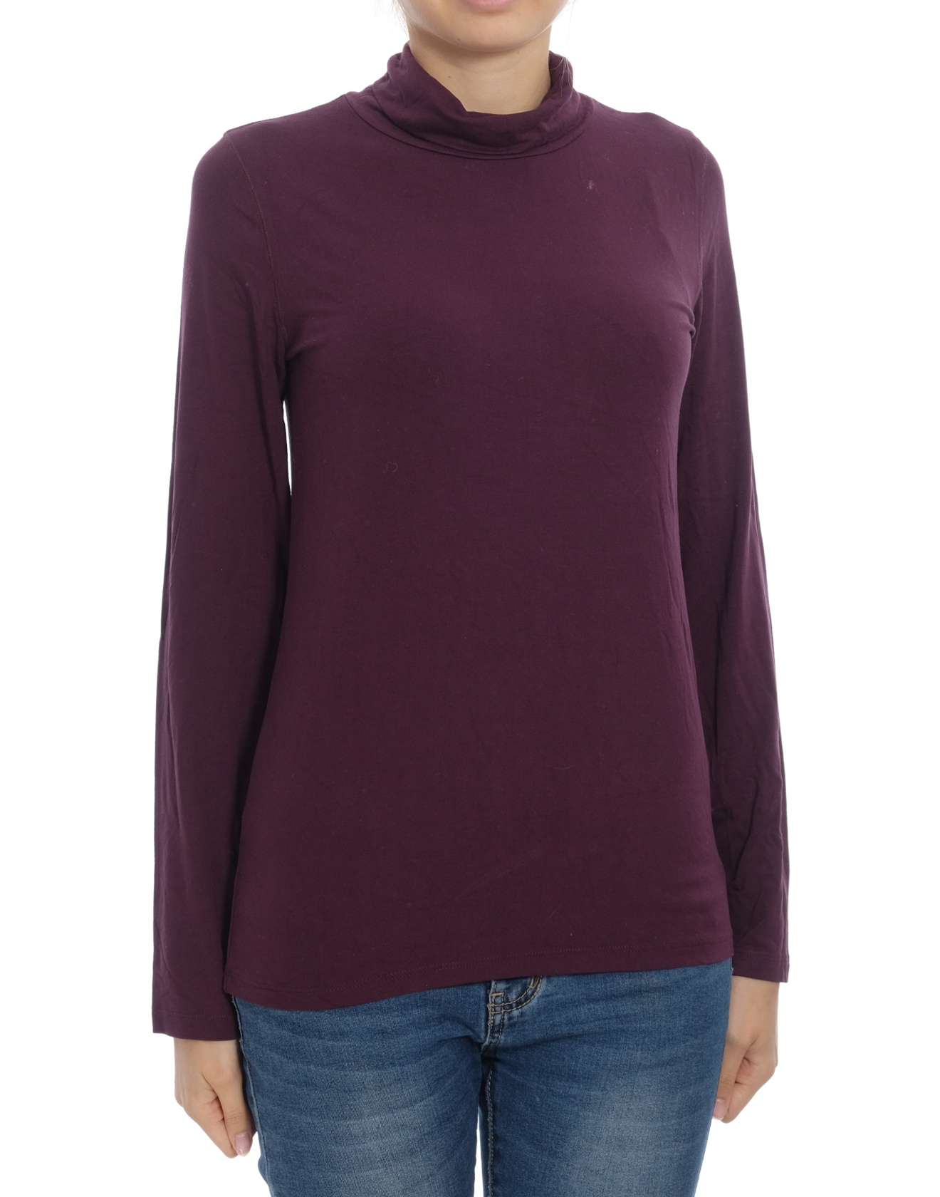 Дамска блуза Giulia e Tu