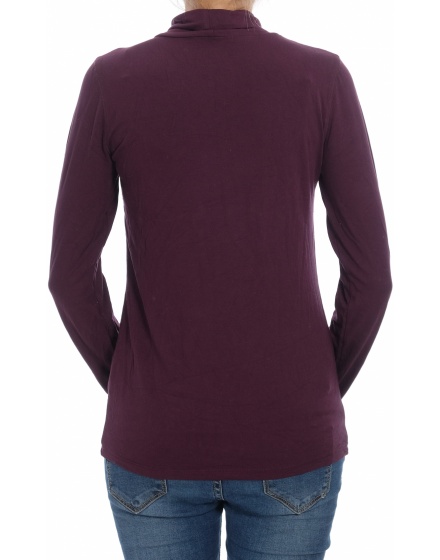 Дамска блуза Giulia e Tu