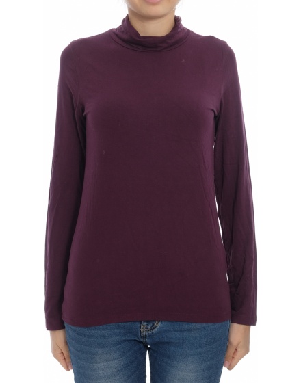 Дамска блуза Giulia e Tu