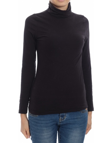 Дамска блуза Esmara