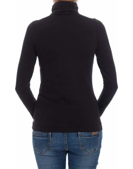 Дамска блуза Esmara