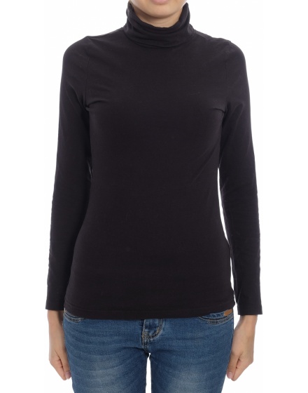 Дамска блуза Esmara