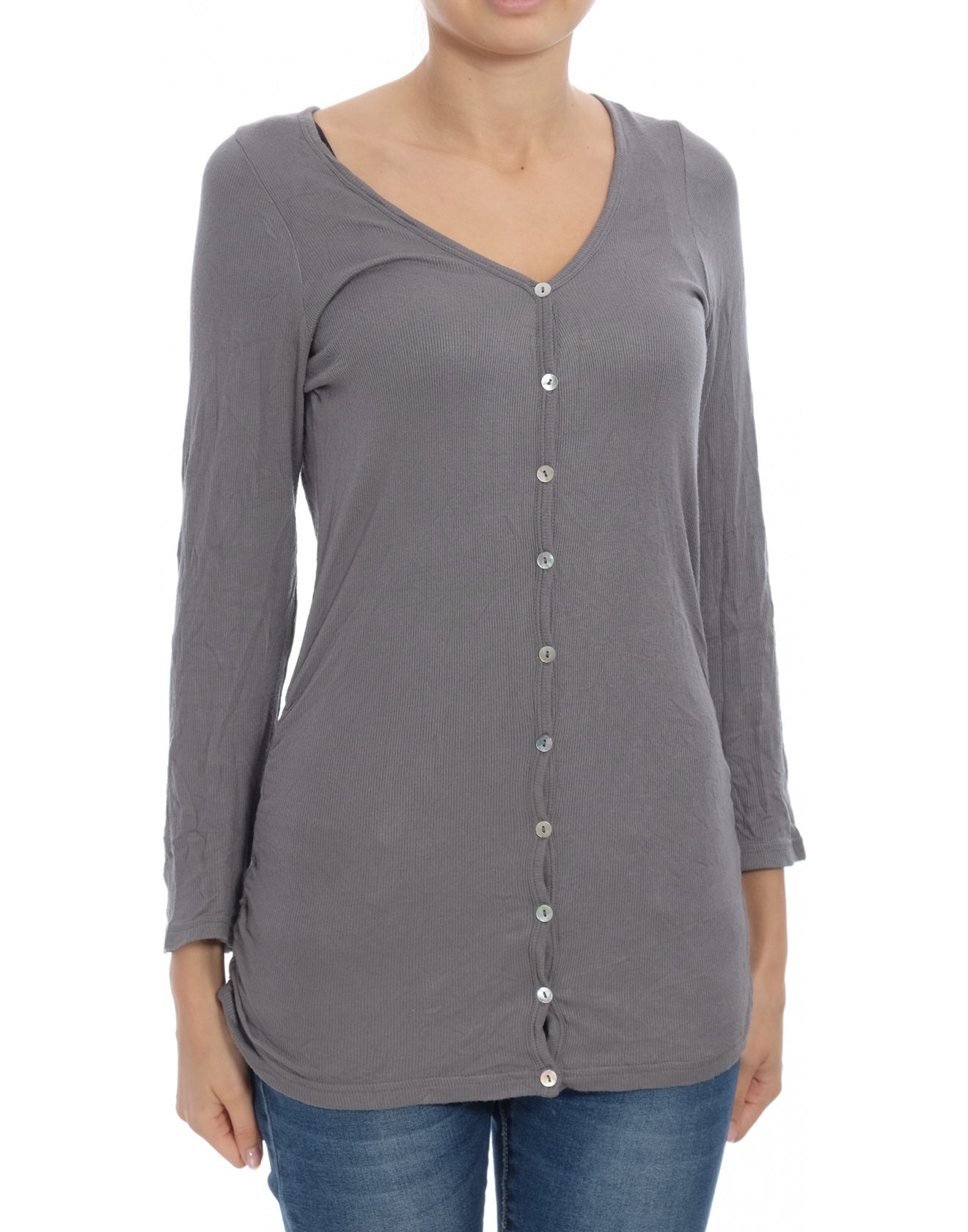 Дамска блуза