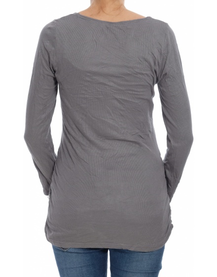 Дамска блуза