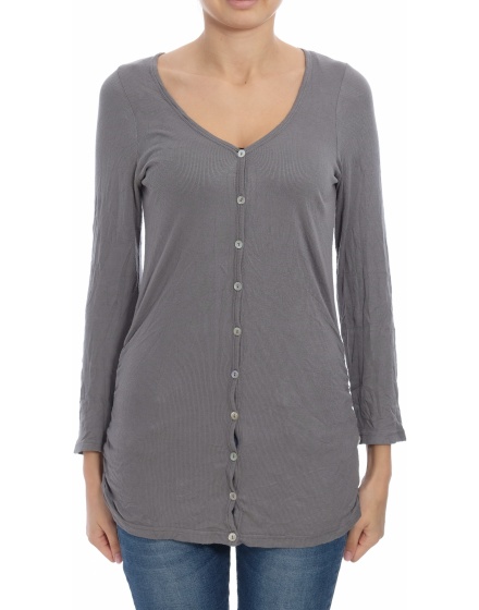 Дамска блуза