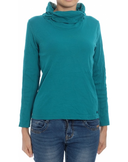 Дамска блуза Cecil