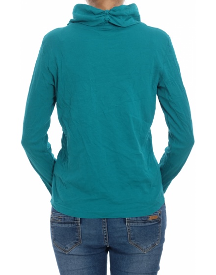 Дамска блуза Cecil