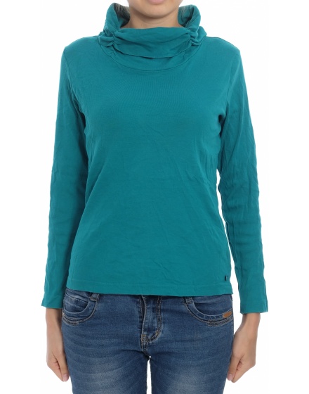 Дамска блуза Cecil