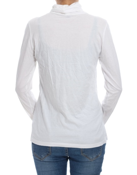 Дамска блуза